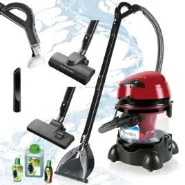 odkurzacz-pioracy-wodny-vira-mpm-mod-22