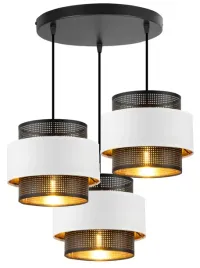 nowoczesna-lampa-wiszaca-sufitowa-zyrandol-abazur