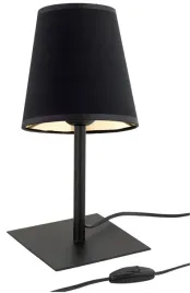 nowoczesna-lampka-biurkowa-nocna-abazur-nero-kolory-do-wyboru