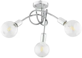 lampa-sufitowa-wiszaca-zyrandol-edison-chrom-led-loft