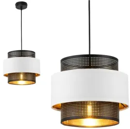 nowoczesna-lampa-wiszaca-sufitowa-zyrandol-abazur