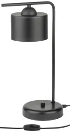 nowoczesna-lampka-biurkowa-nocna-stolowa-led