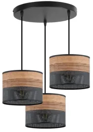 lampa-wiszaca-sufitowa-zyrandol-abazur-nowoczesna-led