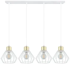 lampa-wiszaca-sufitowa-zyrandol-loft-brylant-biala