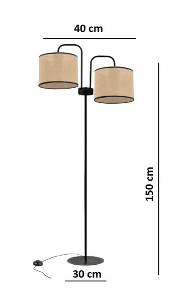 lampa-stojaca-podlogowa-abazur-juta-kolor-bezowy