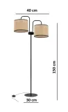 lampa-stojaca-podlogowa-abazur-juta-kolor-bezowy