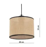 lampa-stojaca-podlogowa-abazur-juta-dlugosc-wysokosc-150-cm
