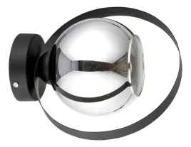 lampa-scienna-kinkiet-kula-loft-nowoczesny