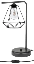 nowoczesna-lampka-biurkowa-nocna-stolowa-led