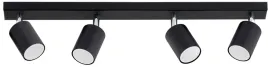 lampa-sufitowa-zyrandol-plafon-tuby-metal-spot-led-gu10-czarny-bialy