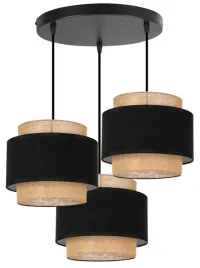 lampa-wiszaca-sufitowa-zyrandol-abazur-nowoczesna-juta
