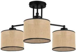 lampa-wiszaca-sufitowa-abazur-nowoczesna-juta