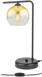 nowoczesna-lampka-biurkowa-nocna-stolowa-zlota-kula