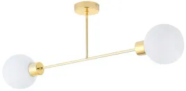 lampa-wiszaca-sufitowa-plafon-zyrandol-zlota-kule
