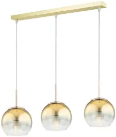 lampa-wiszaca-sufitowa-zlota-zyrandol-kule-astra-led-e27