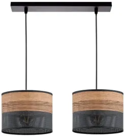 lampa-wiszaca-sufitowa-zyrandol-abazur-nowoczesna-led