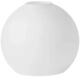 klosz-kula-mleczna-do-lamp-zyrandoli-kinkietow-e27