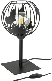 nowoczesna-lampka-biurkowa-globus