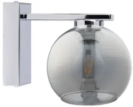 lampa-scienna-kinkiet-ruchomy-chrom-kula-led