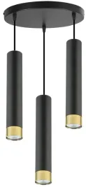 lampa-wiszaca-sufitowa-tuba-halogenowa-spot-gu10