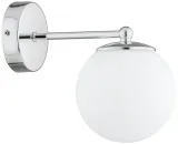 lampa-scienna-kinkiet-chrom-biala-kula-milo-led-e27