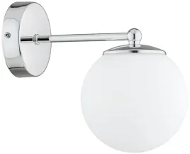 lampa-scienna-kinkiet-chrom-biala-kula-milo-led-e27