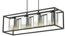 lampa-sufitowa-wiszaca-klatka-loft-edison-led