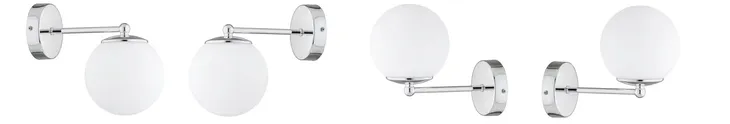 lampa-scienna-kinkiet-chrom-biala-kula-milo-led-e27-kolor-srebrny
