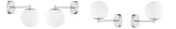 lampa-scienna-kinkiet-chrom-biala-kula-milo-led-e27-kolor-srebrny