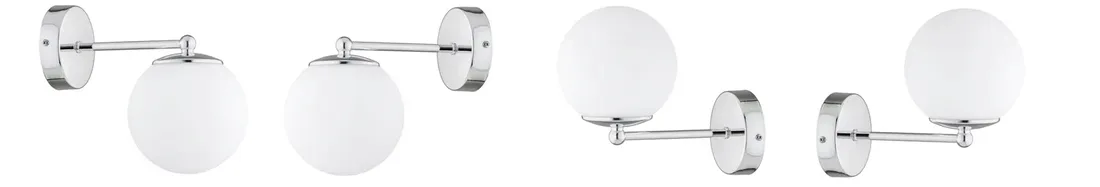 lampa-scienna-kinkiet-chrom-biala-kula-milo-led-e27