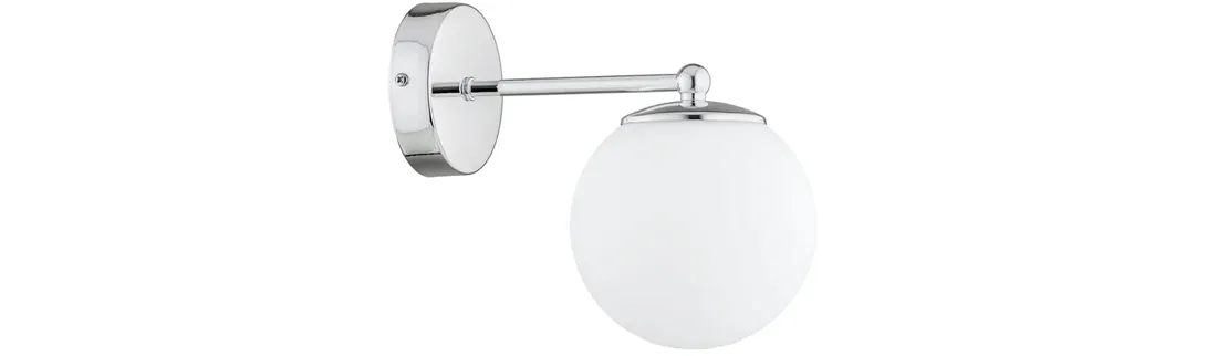 lampa-scienna-kinkiet-chrom-biala-kula-milo-led-e27