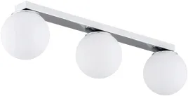 lampa-wiszaca-sufitowa-zyrandol-chrom-biale-kule-milo-led-e27