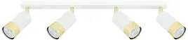 nowoczesna-lampa-sufitowa-halogenowa-spot-led-gu10