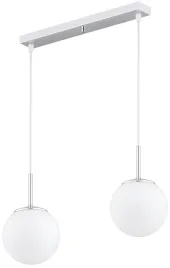 lampa-wiszaca-sufitowa-zyrandol-chrom-biale-kule-milo-led-e27