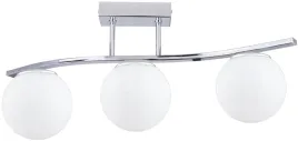 lampa-wiszaca-sufitowa-zyrandol-chrom-biale-kule-milo-led-e27