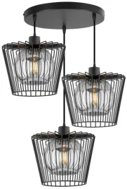 lampa-wiszaca-sufitowa-zyrandol-zwis-loft-kula