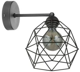 lampa-scienna-kinkiet-druciany-loft-edison-led