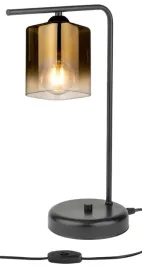 nowoczesna-lampka-biurkowa-nocna-stolowa-led