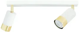 nowoczesna-lampa-sufitowa-halogenowa-spot-led-gu10