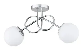 lampa-wiszaca-sufitowa-zyrandol-chrom-biale-kule-milo-led-e27