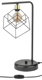 nowoczesna-lampka-biurkowa-nocna-stolowa-led