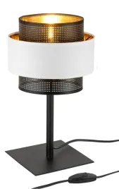 nowoczesna-lampka-biurkowa-abazur-led