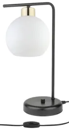 nowoczesna-lampka-biurkowa-nocna-stolowa-led