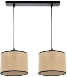lampa-wiszaca-sufitowa-abazur-nowoczesna-juta
