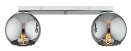 lampa-wiszaca-sufitowa-plafon-zyrandol-szklane-kule-chrom-grafit