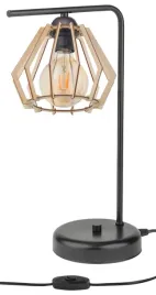 nowoczesna-lampka-biurkowa-nocna-stolowa-led