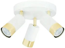 nowoczesna-lampa-sufitowa-halogenowa-spot-led-gu10