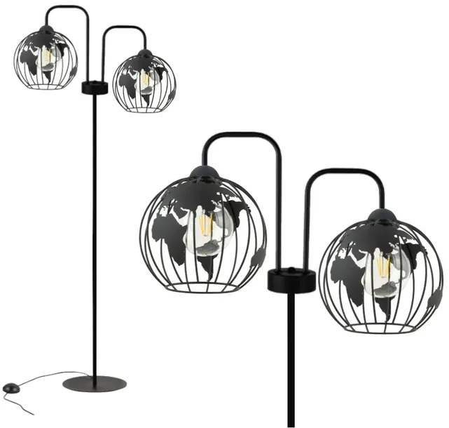 nowoczesna-lampa-stojaca-podlogowa-globus