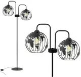 nowoczesna-lampa-stojaca-podlogowa-globus