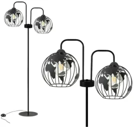 nowoczesna-lampa-stojaca-podlogowa-globus
